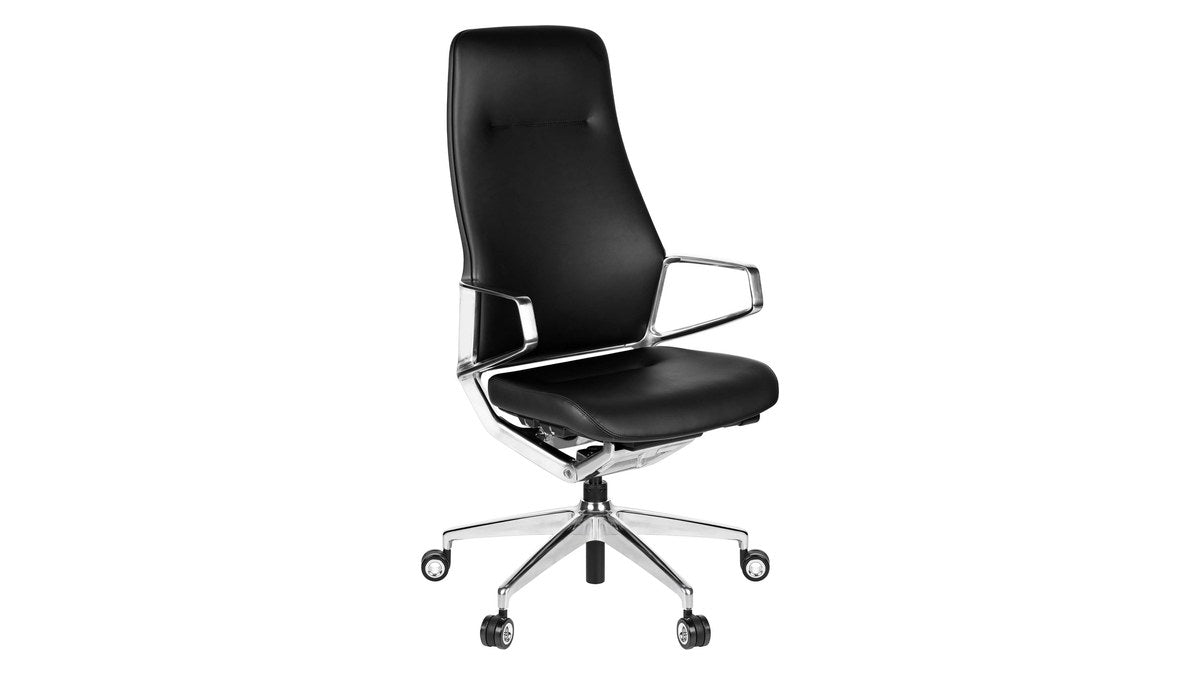 ARICO – Eleganter Chefsessel