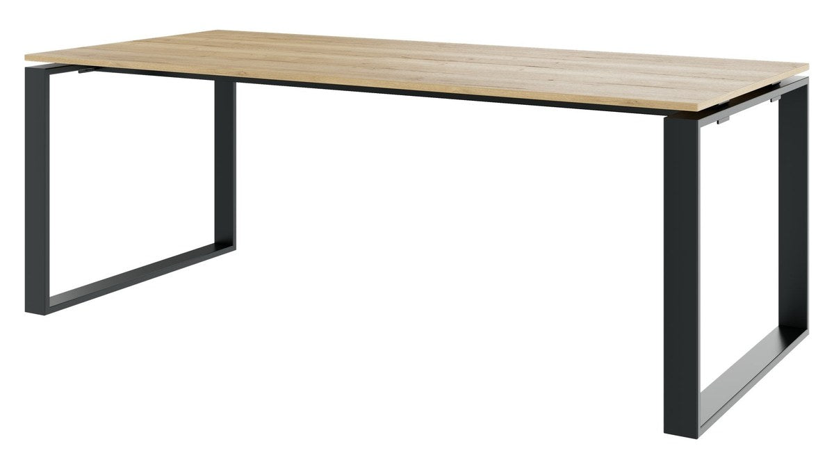 ART – Puristisches Design mit Charakter