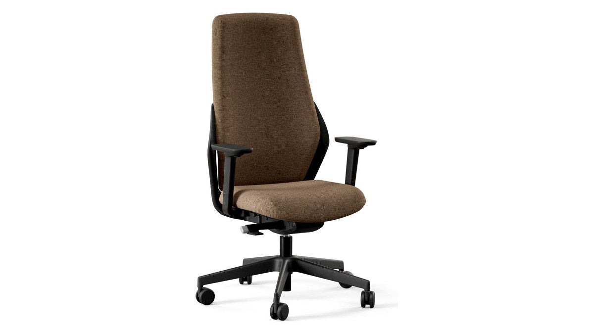 OFY – Komfort mit Charakter
