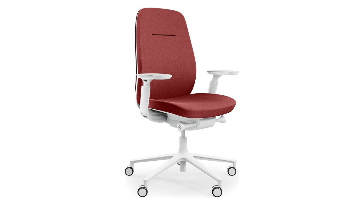 PACE – Ergonomie auf der Überholspur