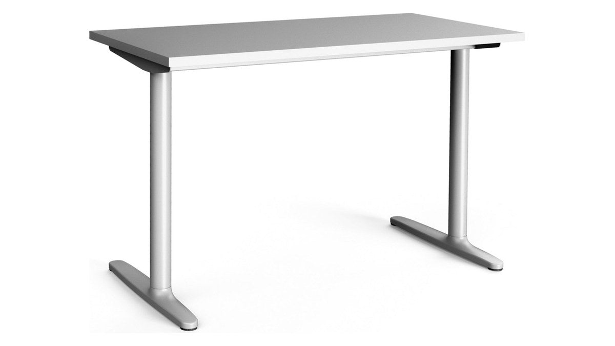 SKILL – Klappbar, stapelbar, vielseitig