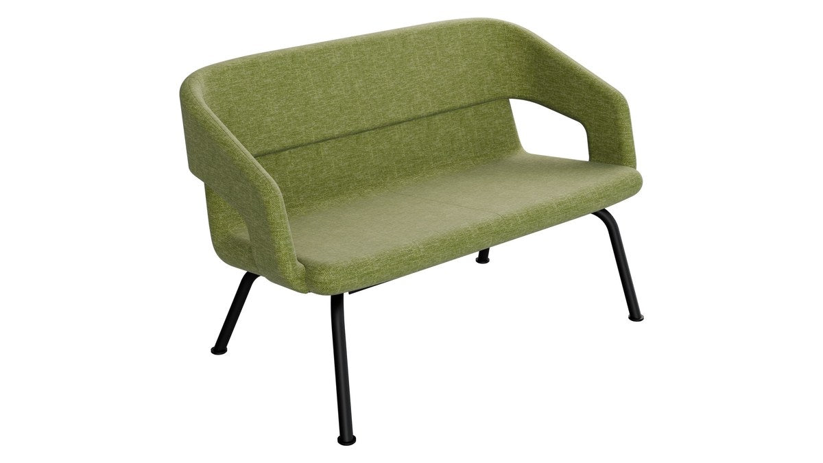 TWIST&SIT Soft – So geht entspannt arbeiten