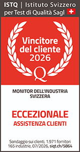 hervorragender Kundenservice Kundenchampion 2026