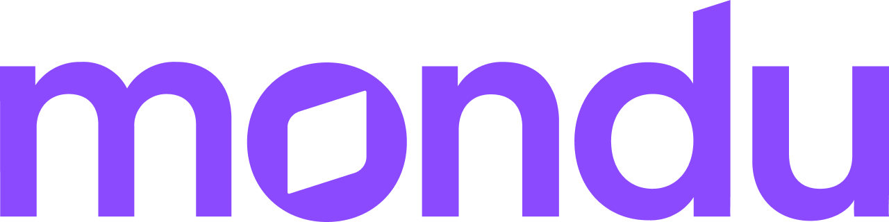 Mondu